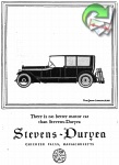 Stevebs-Durvea 1922 15.jpg
